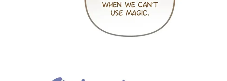 Melin’s Salvation Plan Chapter 65 page 72 - 