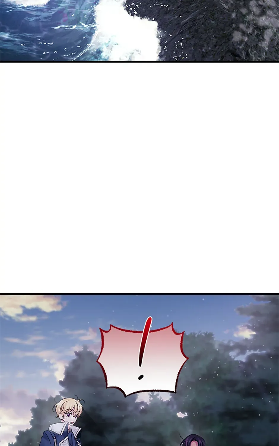 Melin’s Salvation Plan Chapter 65 page 81 - 