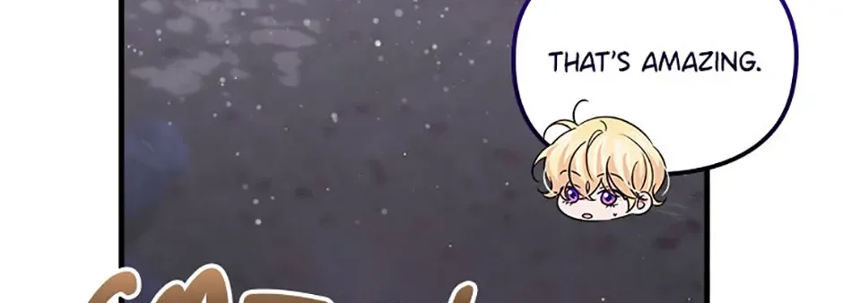 Melin’s Salvation Plan Chapter 65 page 84 - 