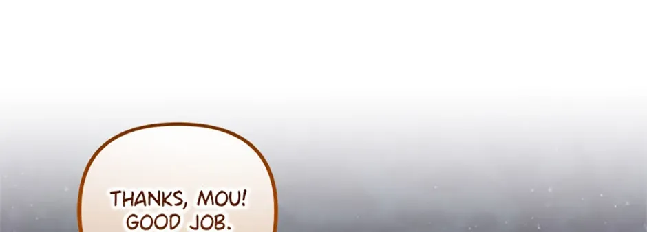 Melin’s Salvation Plan Chapter 65 page 86 - 
