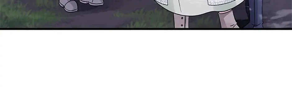 Melin’s Salvation Plan Chapter 65 page 96 - 