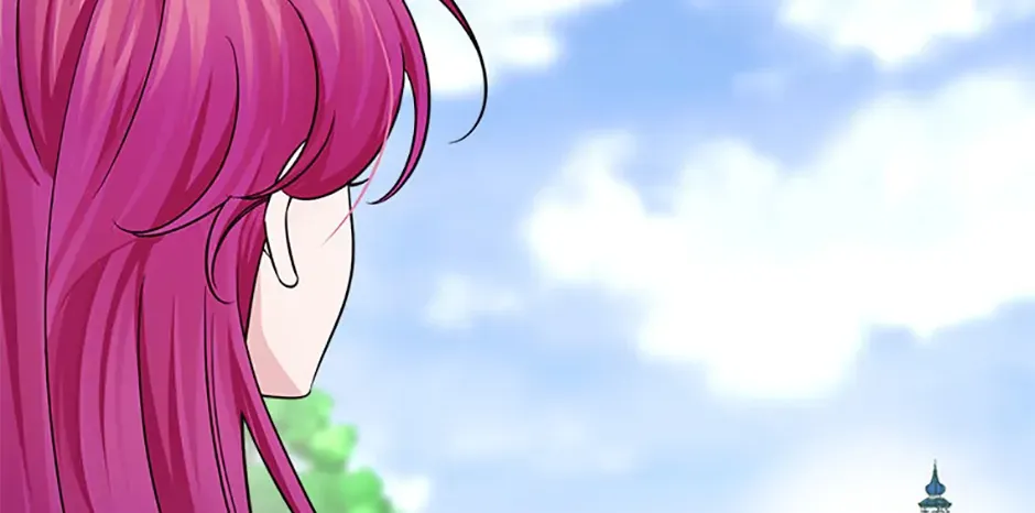 Melin’s Salvation Plan Chapter 66 page 11 - 