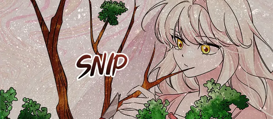 Melin’s Salvation Plan Chapter 66 page 101 - 