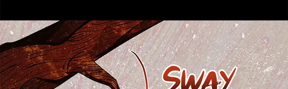 Melin’s Salvation Plan Chapter 66 page 111 - 