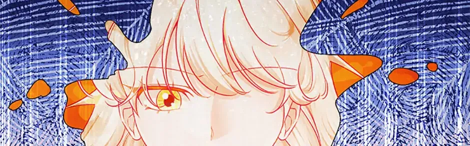 Melin’s Salvation Plan Chapter 66 page 117 - 