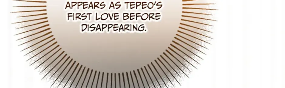 Melin’s Salvation Plan Chapter 66 page 119 - 