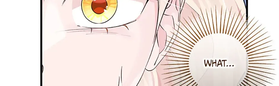 Melin’s Salvation Plan Chapter 66 page 121 - 
