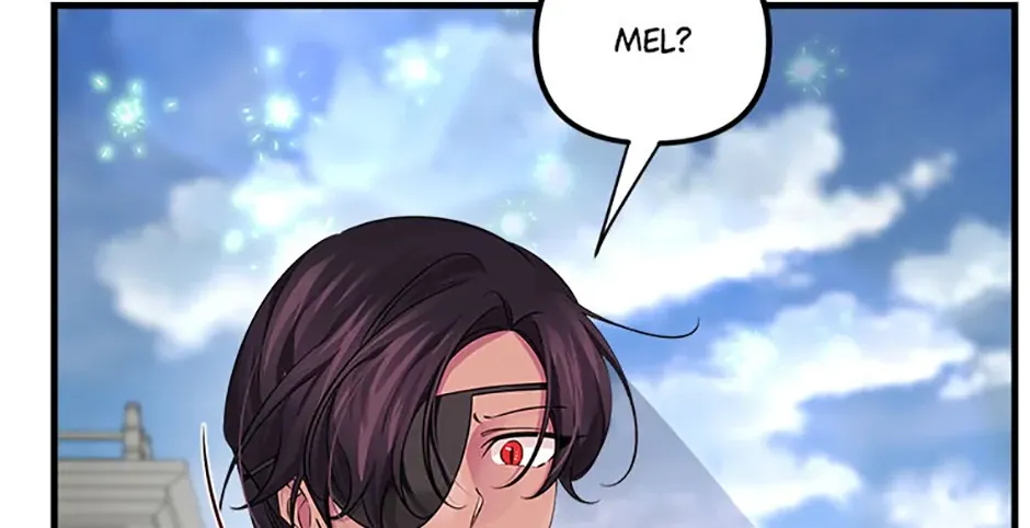 Melin’s Salvation Plan Chapter 66 page 131 - 