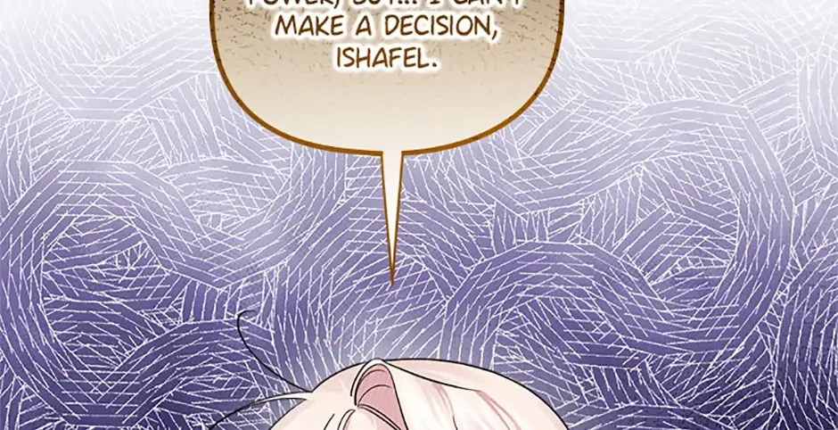 Melin’s Salvation Plan Chapter 66 page 135 - 