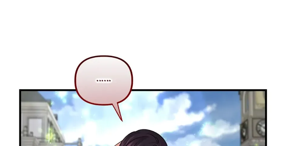 Melin’s Salvation Plan Chapter 66 page 137 - 