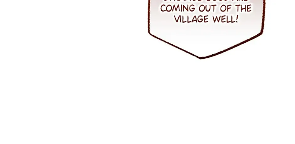 Melin’s Salvation Plan Chapter 66 page 19 - 