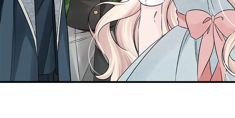 Melin’s Salvation Plan Chapter 66 page 21 - 