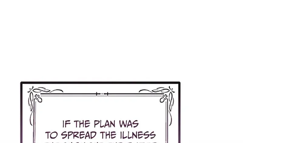 Melin’s Salvation Plan Chapter 66 page 25 - 