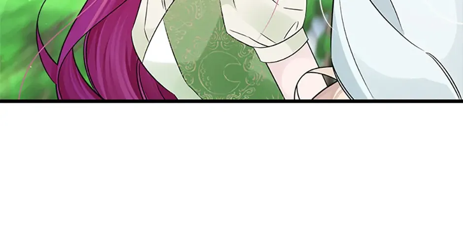 Melin’s Salvation Plan Chapter 66 page 37 - 