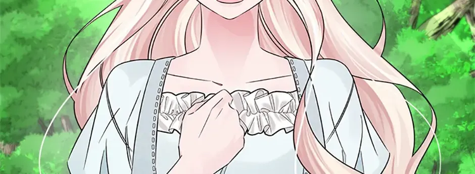 Melin’s Salvation Plan Chapter 66 page 39 - 