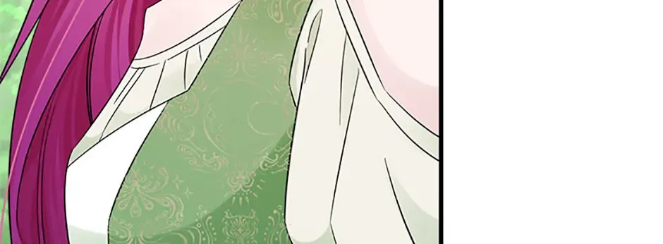 Melin’s Salvation Plan Chapter 66 page 41 - 