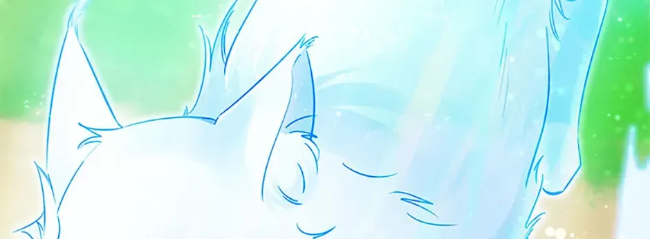Melin’s Salvation Plan Chapter 66 page 43 - 
