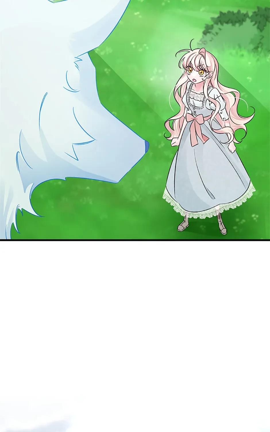 Melin’s Salvation Plan Chapter 66 page 46 - 