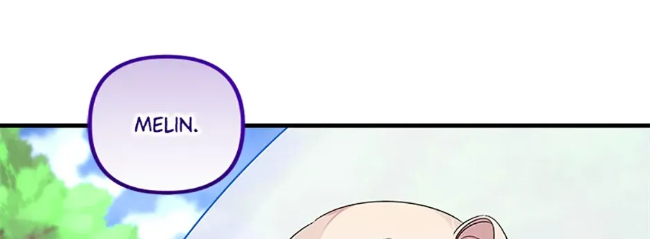 Melin’s Salvation Plan Chapter 66 page 49 - 