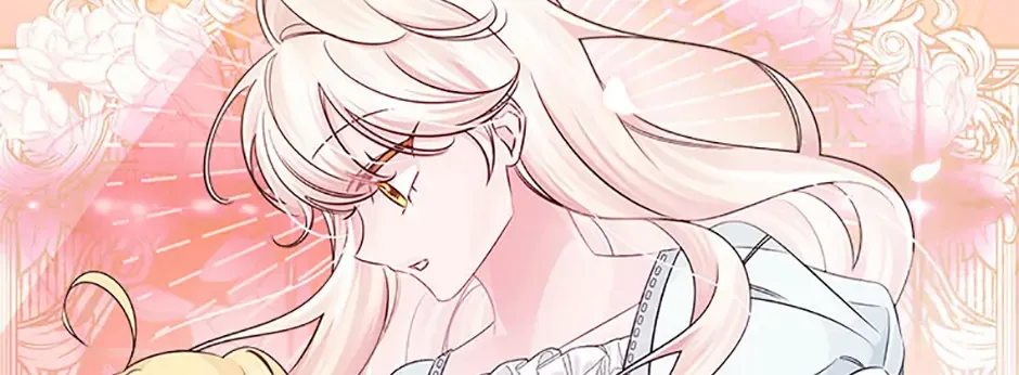 Melin’s Salvation Plan Chapter 66 page 51 - 