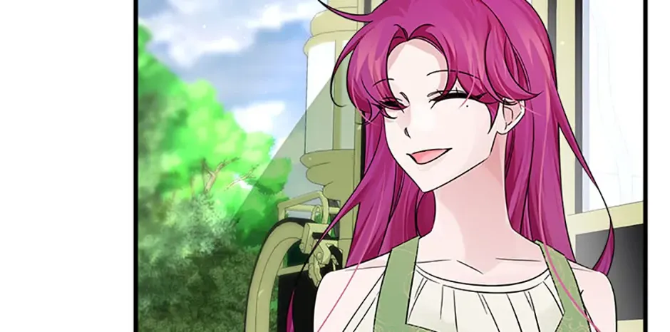 Melin’s Salvation Plan Chapter 66 page 7 - 