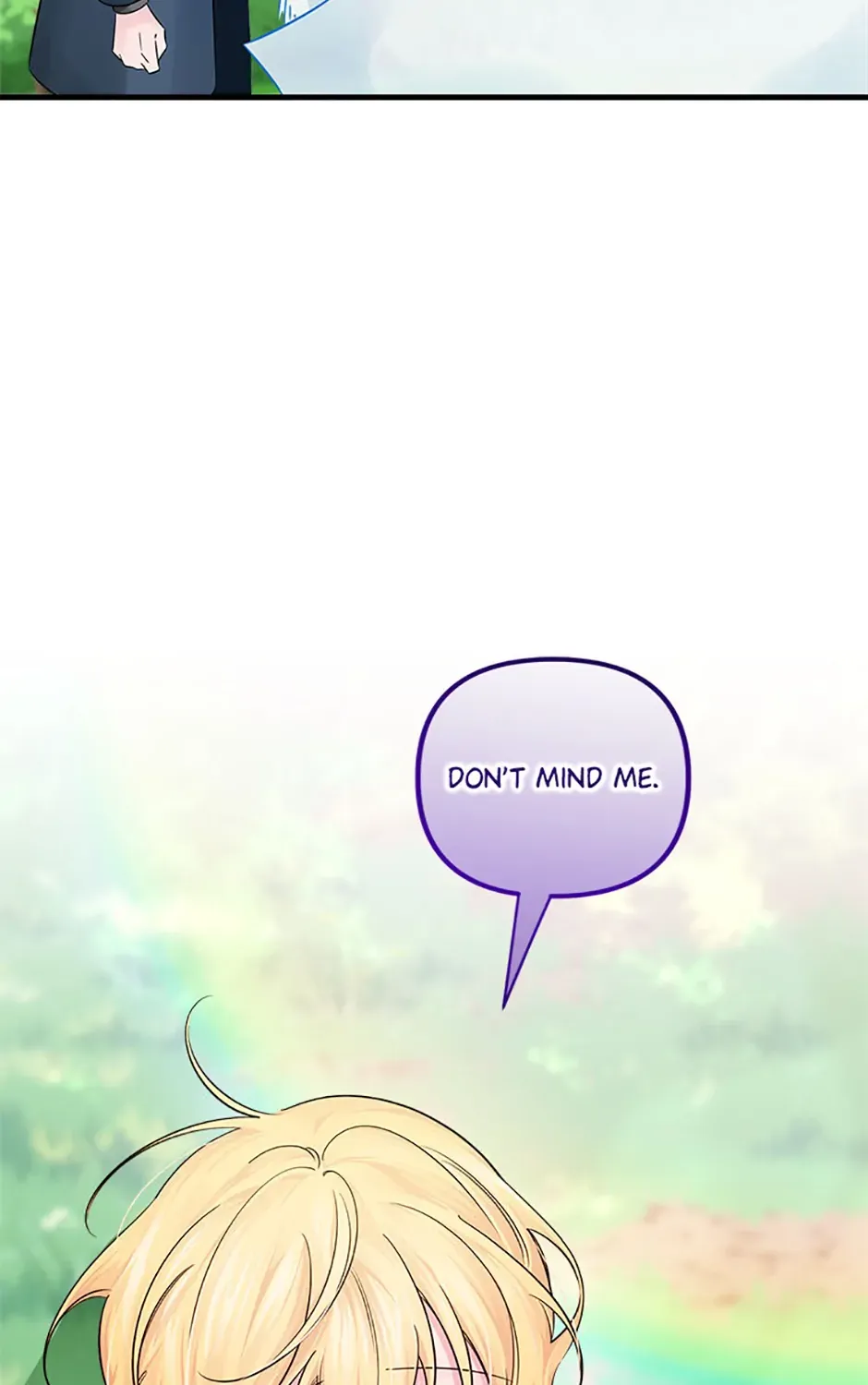 Melin’s Salvation Plan Chapter 66 page 70 - 