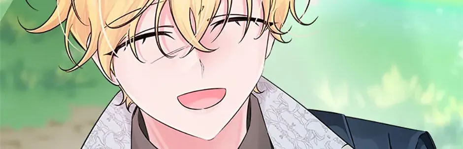 Melin’s Salvation Plan Chapter 66 page 71 - 