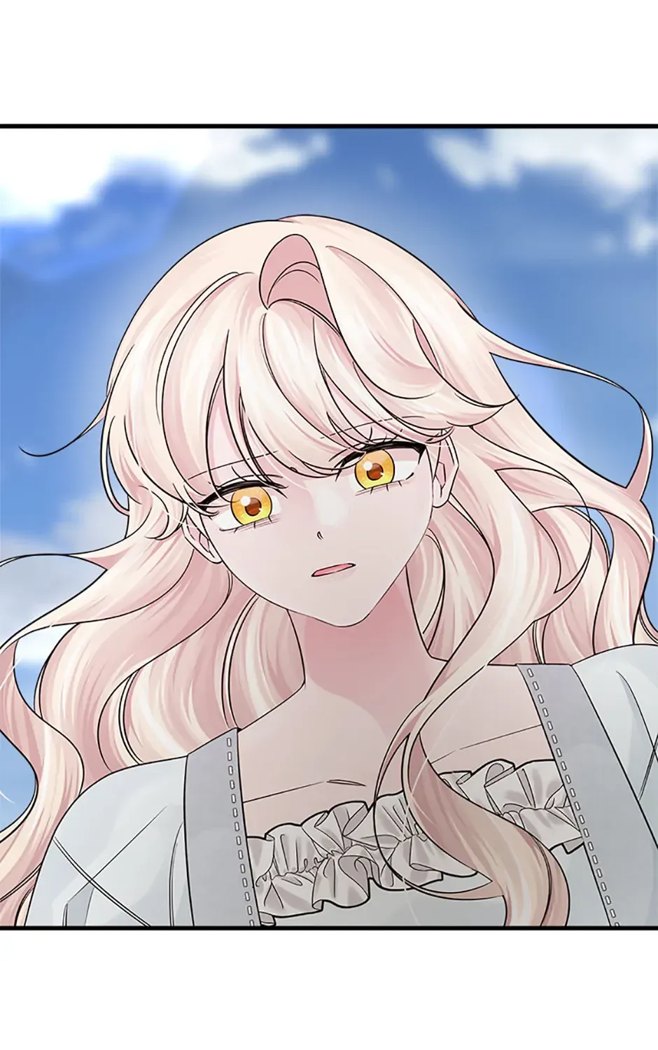Melin’s Salvation Plan Chapter 66 page 74 - 