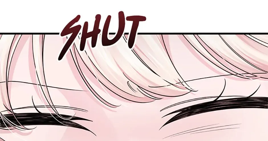 Melin’s Salvation Plan Chapter 66 page 75 - 