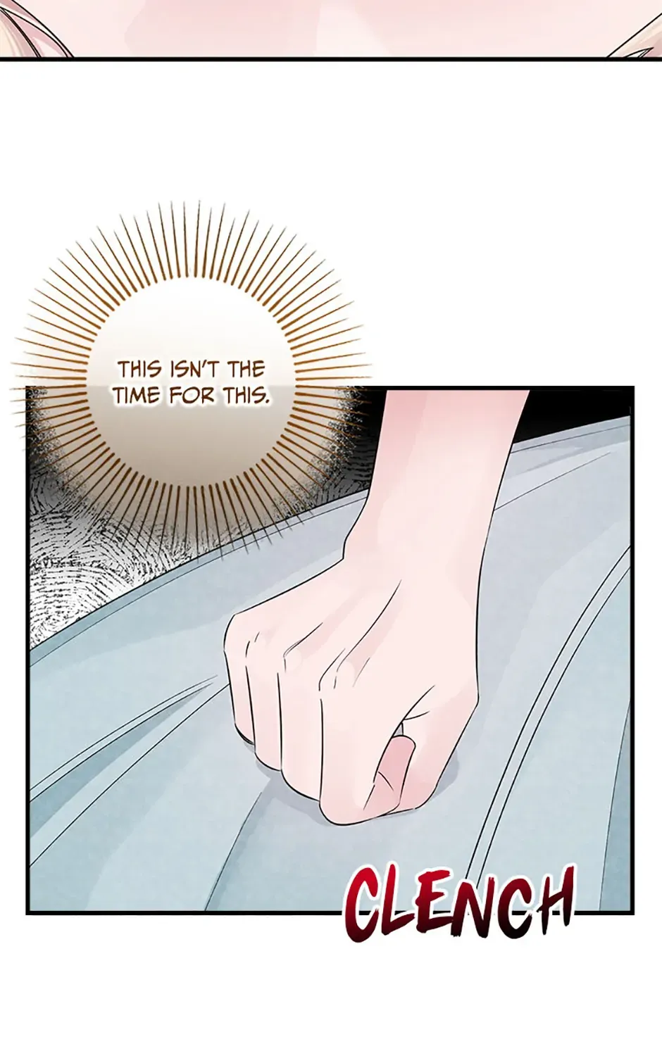 Melin’s Salvation Plan Chapter 66 page 76 - 