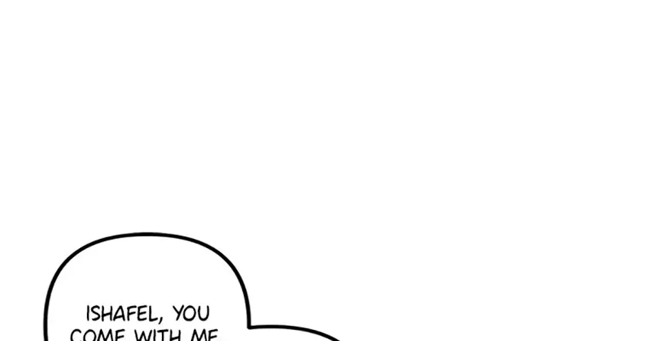 Melin’s Salvation Plan Chapter 66 page 79 - 