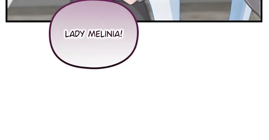 Melin’s Salvation Plan Chapter 66 page 89 - 