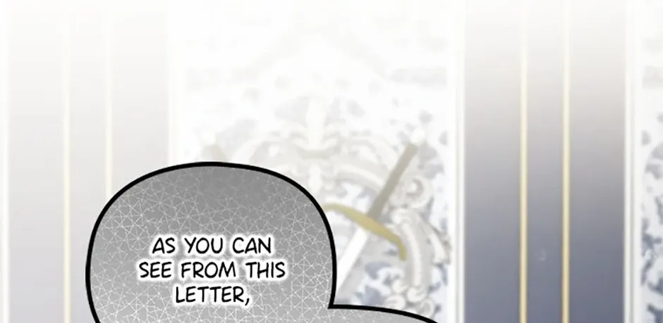 Melin’s Salvation Plan Chapter 67 page 103 - 
