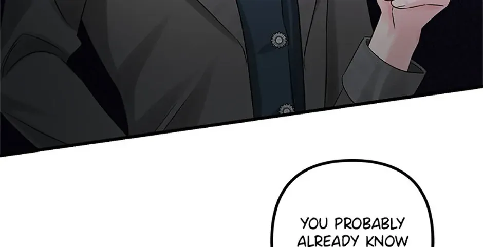 Melin’s Salvation Plan Chapter 67 page 109 - 
