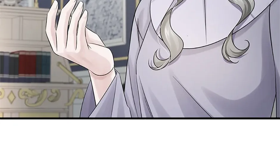 Melin’s Salvation Plan Chapter 67 page 111 - 