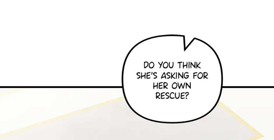 Melin’s Salvation Plan Chapter 67 page 115 - 