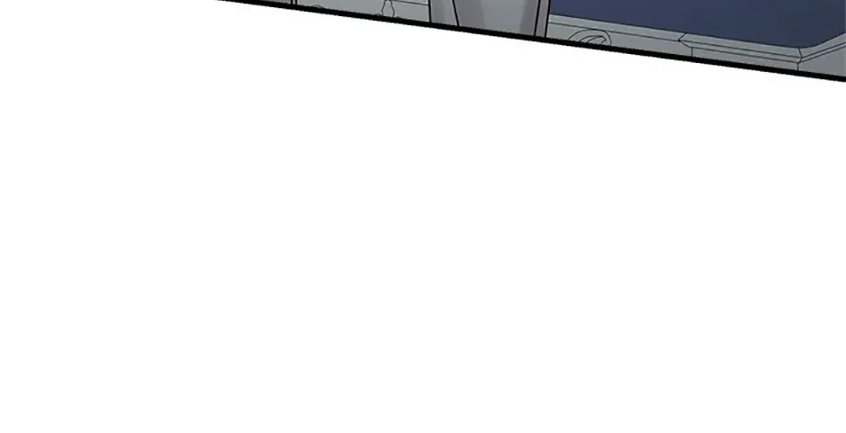 Melin’s Salvation Plan Chapter 67 page 121 - 