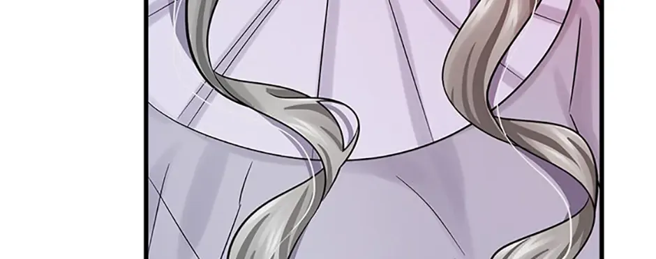 Melin’s Salvation Plan Chapter 67 page 127 - 
