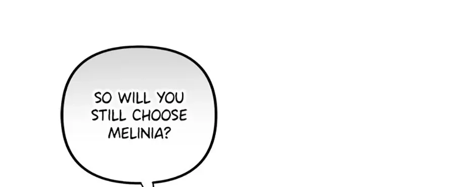 Melin’s Salvation Plan Chapter 67 page 131 - 