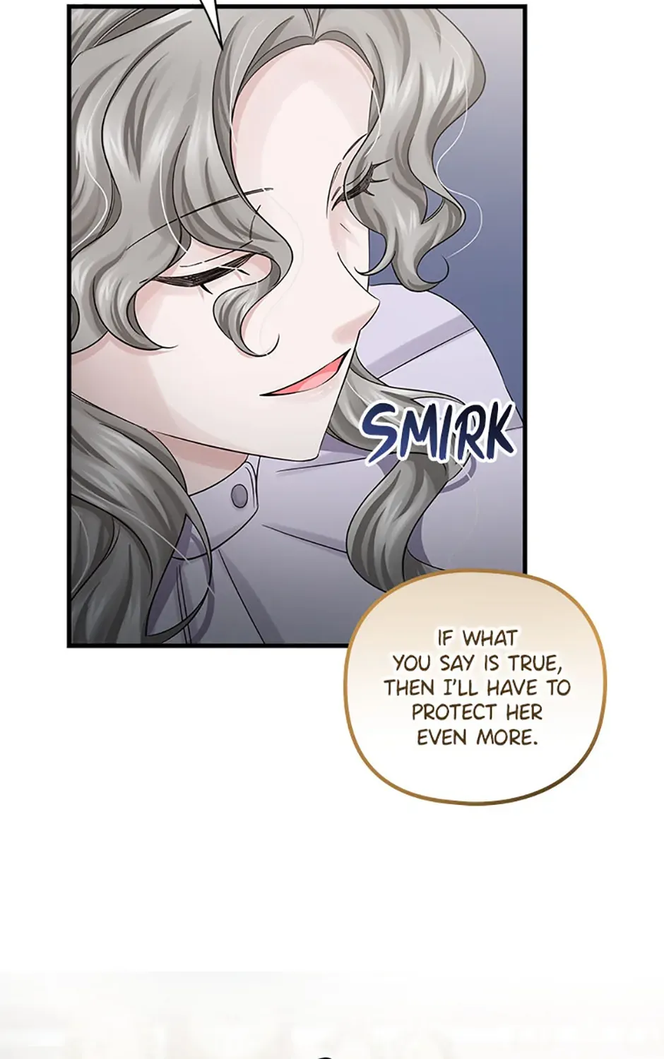 Melin’s Salvation Plan Chapter 67 page 132 - 