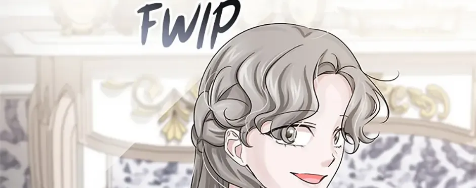 Melin’s Salvation Plan Chapter 67 page 133 - 