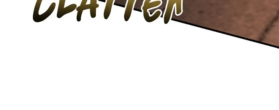 Melin’s Salvation Plan Chapter 67 page 141 - 