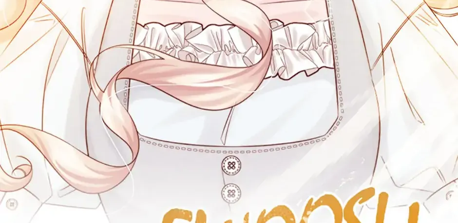 Melin’s Salvation Plan Chapter 67 page 19 - 