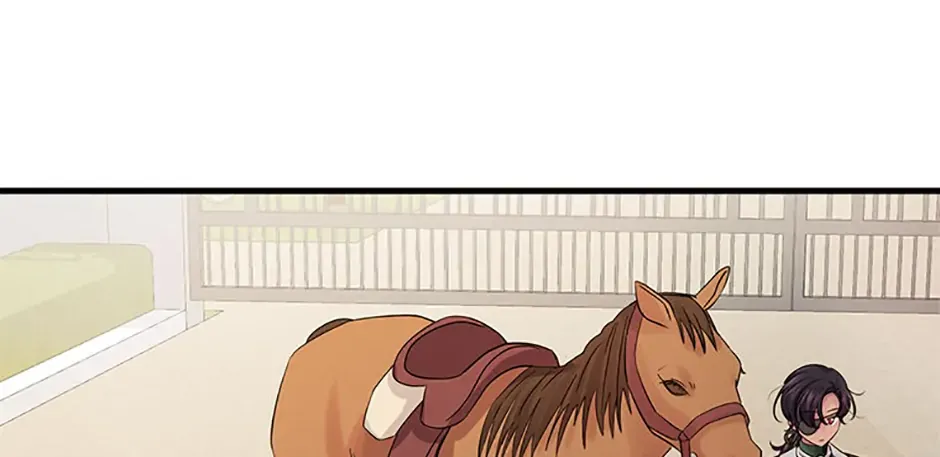 Melin’s Salvation Plan Chapter 67 page 27 - 
