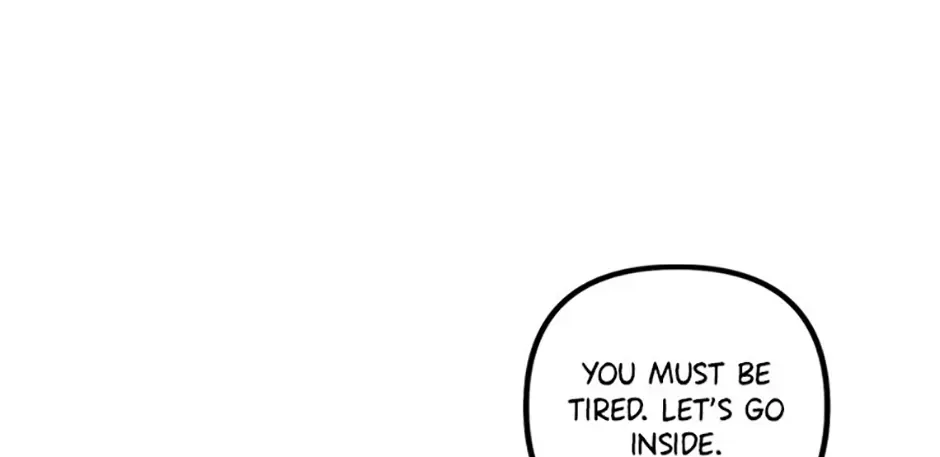 Melin’s Salvation Plan Chapter 67 page 31 - 