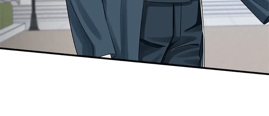 Melin’s Salvation Plan Chapter 67 page 41 - 