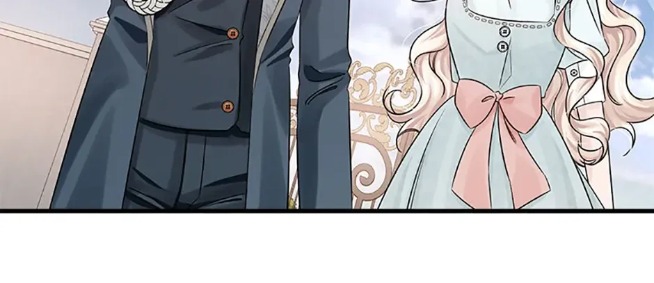 Melin’s Salvation Plan Chapter 67 page 49 - 