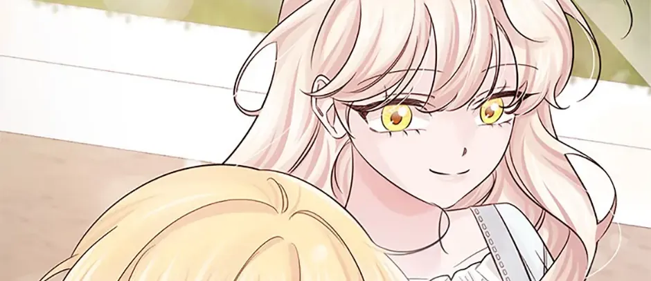 Melin’s Salvation Plan Chapter 67 page 51 - 