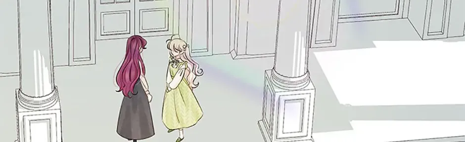 Melin’s Salvation Plan Chapter 67 page 55 - 