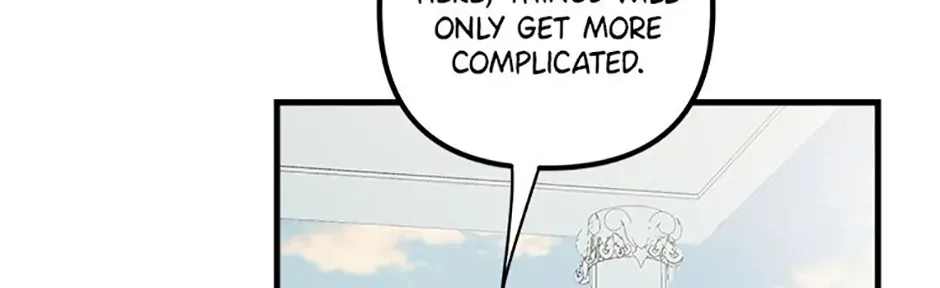 Melin’s Salvation Plan Chapter 67 page 59 - 